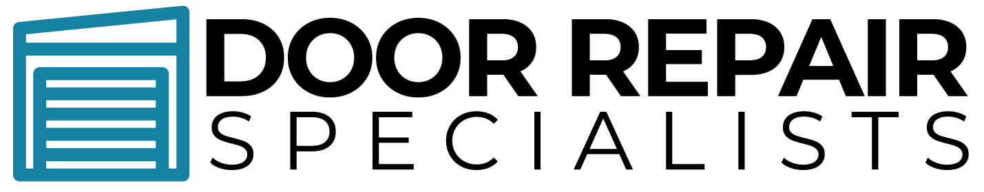 logo@2x-100