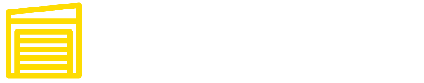 door repair specialists