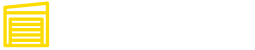 door repair specialists